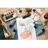 Surligneur - STABILO BOSS Original - Gris chaud