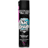 photo-Produit nettoyant - Freins à disque - Réduit l'usure des plaquettes - Muc-Off- 400ml