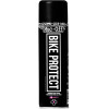 photo-Produit lustrant - Protection - Cadre de vélo - Réduit l'humidité - Muc-Off- 500ml