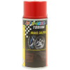 photo-Bombe de peinture - Pour étriers de frein - Rouge - Dupli-Color - 150ml