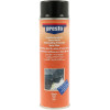 photo-Produit protection de dessous de caisse - Voiture - Noir - A base de cire - Presto - 500ml