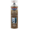 photo-Produit de protection corps creux - Portes, capots de voiture - Presto - 500ml