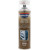 photo-Produit de protection corps creux - Portes, capots de voiture - Presto - 500ml