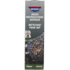 Produit nettoyant FAP - Filtre à particules - Diesel - Presto - 400ml