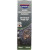 Produit nettoyant FAP - Filtre à particules - Diesel - Presto - 400ml