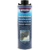 photo-Produit de protection bas de caisse - A base de bitume - 1L - Presto