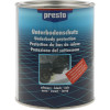 photo-Produit de protection bas de caisse - A base de bitume - 1,3kg - Presto