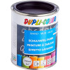 photo-Pot de peinture tableau noir - Noir - Duplicolor - 750 ml