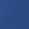 Peinture acrylique - Fluide - Bleu phtalo - 316 - Liquitex - Basics Acrylic - 118ml