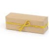 Raphia - Naturel - Emballage cadeau - Loisirs créatifs - DIY - 1m50 - Clairefontaine