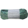 photo-Raphia - Turquoise - Emballage cadeau - Loisirs créatifs - DIY - 1m50 - Clairefontaine