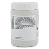 Pâte de modelage - Epaisse - Peinture acrylique - Reliefs - Empâtements - Pébéo - 225ml