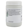 Pâte de modelage - Peinture acrylique - Reliefs - Empâtements - Pébéo - 225ml