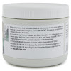 Pâte de modelage - Peinture acrylique - Reliefs - Empâtements - Pébéo - 475ml