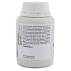Médium fluide - Transparent - Peinture acrylique - Pouring - Pébéo - 225ml