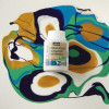 Médium fluide - Transparent - Peinture acrylique - Pouring - Pébéo - 225ml