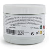 Gesso - Noir - Apprêt - Mate - Toutes techniques - Extra couvrant - Pébéo - 475ml