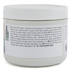 Gesso - Blanc - Apprêt - Monocouche - Toutes techniques - Extra couvrant - Pébéo - 475ml