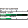 Gesso - Blanc - Apprêt - Monocouche - Toutes techniques - Extra couvrant - Pébéo - 475ml