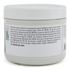 Gesso - Blanc - Apprêt - Mate - Toutes techniques - Pébéo - 475ml