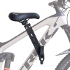 photo-Selle de vélo pour enfant - A placer à l'avant - VTT - Shotgun
