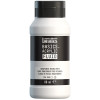 photo-Peinture acrylique - Fluide - Blanc transparent mélange - 430 - Liquitex - Basics Acrylic - 118ml