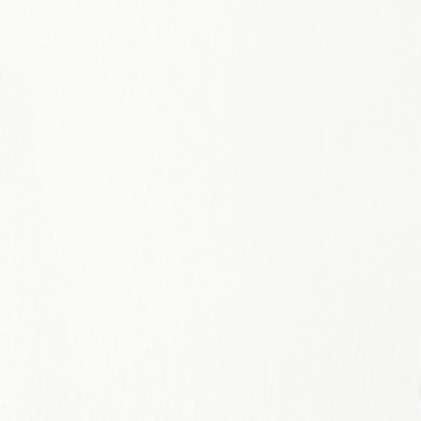 Peinture acrylique - Fluide - Blanc transparent mélange - 430 - Liquitex - Basics Acrylic - 118ml