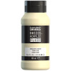 photo-Peinture acrylique - Fluide - Titane écru - 434 - Liquitex - Basics Acrylic - 118ml