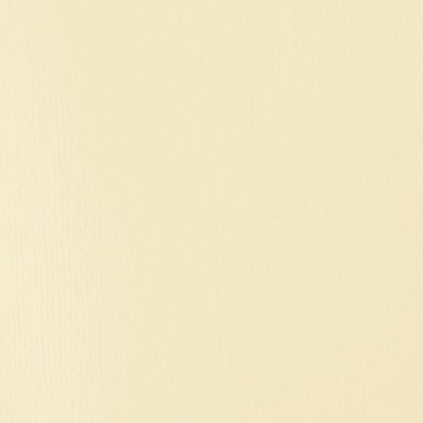 Peinture acrylique - Fluide - Titane écru - 434 - Liquitex - Basics Acrylic - 118ml