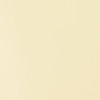 Peinture acrylique - Fluide - Titane écru - 434 - Liquitex - Basics Acrylic - 118ml