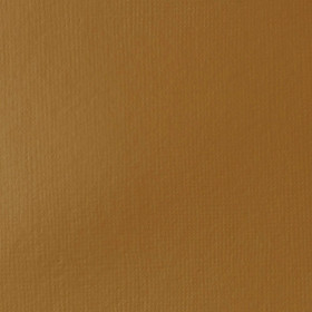 Peinture acrylique - Fluide - Terre de Sienne naturelle - 330 - Liquitex - Basics Acrylic - 118ml