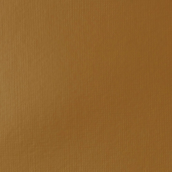 Peinture acrylique - Fluide - Terre de Sienne naturelle - 330 - Liquitex - Basics Acrylic - 118ml