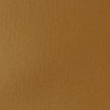 Peinture acrylique - Fluide - Terre de Sienne naturelle - 330 - Liquitex - Basics Acrylic - 118ml