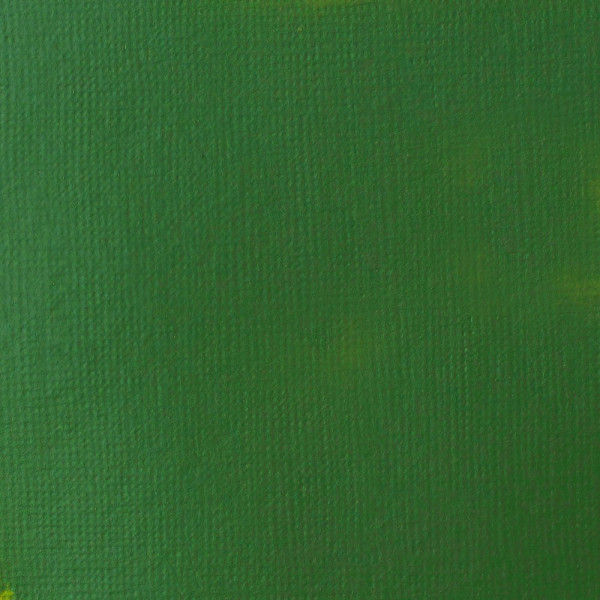 Peinture acrylique - Fluide - Vert de Hooker - 224 - Liquitex - Basics Acrylic - 118ml