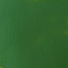 Peinture acrylique - Fluide - Vert de Hooker - 224 - Liquitex - Basics Acrylic - 118ml