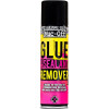 photo-Dissolvant pour colle et produit antifuite - Vélo VTT - Muc-Off - 200ml