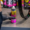 Dissolvant pour colle et produit antifuite - Vélo VTT - Muc-Off - 200ml