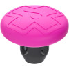 photo-Support pour tracker - Pneu arrière - Tubeless - Vélo VTT - Muc-Off