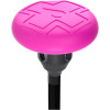 Support pour tracker - Pneu arrière - Tubeless - Vélo VTT - Muc-Off