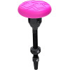 Support pour tracker - Pneu arrière - Tubeless - Vélo VTT - Muc-Off