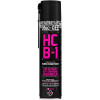 photo-Produit protecteur - Anticorrosion - Vélo VTT - Muc-Off - HCB-1
