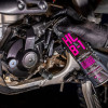 Produit protecteur - Anticorrosion - Vélo VTT - Muc-Off - HCB-1