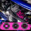 Produit protecteur - Anticorrosion - Vélo VTT - Muc-Off - HCB-1