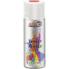 Bombe de peinture - Acrylique - Orange pur - RAL 2004 - Mat - Tous supports - APR3 - 400ml