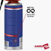 Produit lubrifiant - Débloquant - Protection - Dégraissant - 10 en 1 - XT10 - Ambro-sol - 150ml