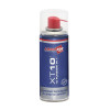 photo-Produit lubrifiant - Débloquant - Protection - Dégraissant - 10 en 1 - XT10 - Ambro-sol - 150ml