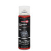photo-Spray Imperméabilisant Ambrol-sol pour Tissus - 500ml - Incolore