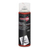 photo-Dégrippant - Lubrifiant - Dégraissant - 7 fonctions - Haute température - Ambro-Sol - 500ml