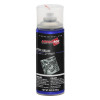 photo-Graisse au PTFE - Lubrifiant Téflon - Spray - Pour charges élevées - Ambro-Sol - 400ml