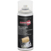 photo-Colle permanente - Spray - Transparent - Multi-usages - Ambro-Sol - 400ml